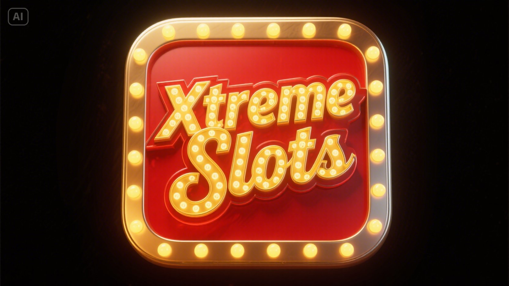 Xtreme Slots